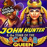 Belajar Slot Online Gampang Banget Buat Menang