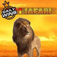 Taktik Ampuh Menang Togel Tiap-tiap Hari di Bandar Togel Terpercaya