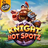 Slot Anti Rungkad Raih Maxwin dengan Cepat dan Mudah!