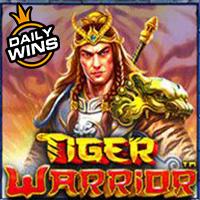 Rahasia Menang Togel Macau Strategi & Pola Angka Jitu!