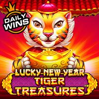 Bocoran Bandar & Prediksi Jitu Toto Macau Rahasia Menang Besar Terbongkar!