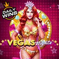 Variasi Volatilitas Slot Online Gampang Menang Jadi Preferensi