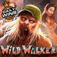 Live Casino Online Favorit Warganet di Indonesia Hadiah Terbesar