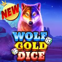 Gak Perlu Modal Besar! Cara Main Slot Deposit 5k Anti Boncos