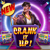 Menjelaskan Istilah Populer dalam Dunia Slot Online
